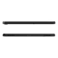 Tableta 4g lte 4gb 64gb android10 krugersimatz