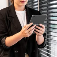 Tableta 8 inch edge 807 krugersimatz