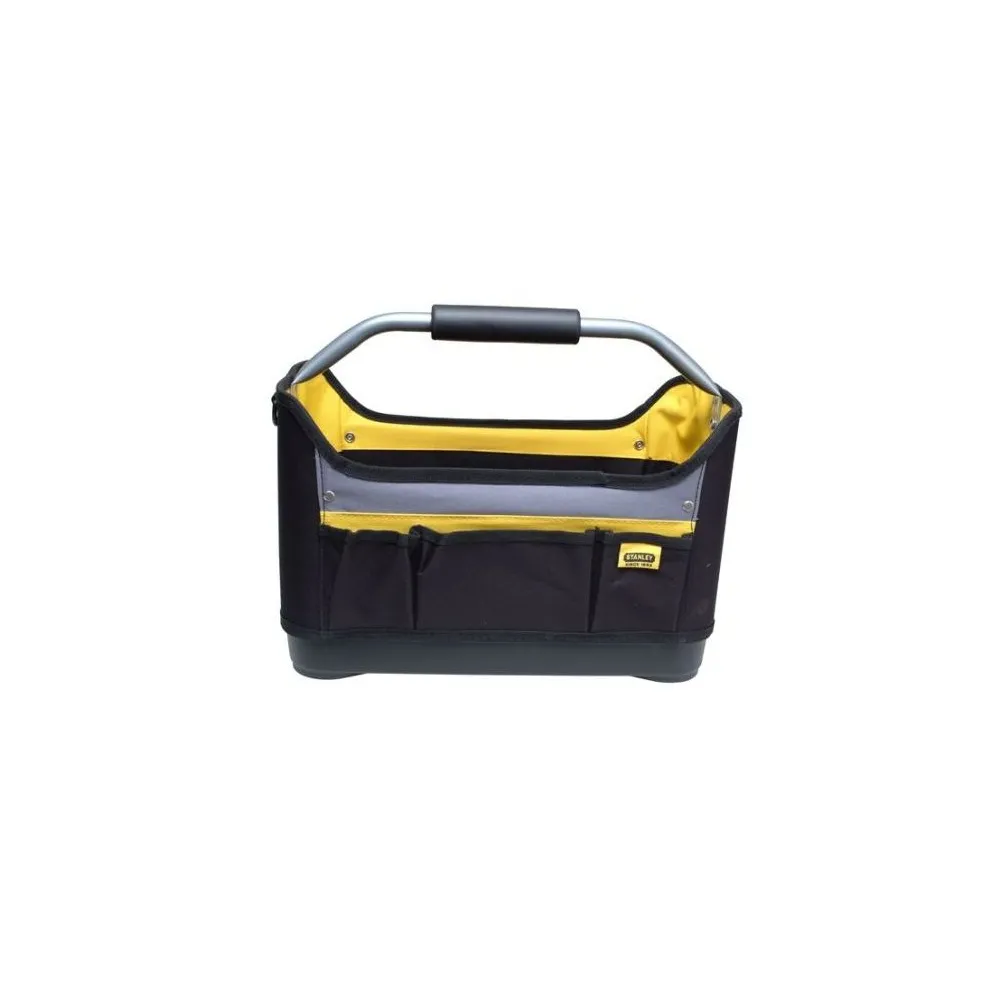 Stanley 1-96-182 Geanta deschisa 16 Stanley - 1