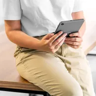 Tableta 8 inch edge 807 krugersimatz