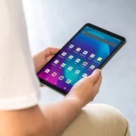 Tableta 8 inch edge 807 krugersimatz