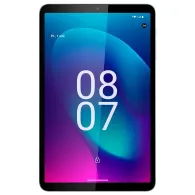 Tableta 8 inch edge 807 krugersimatz