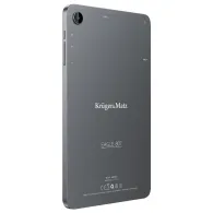 Tableta 8 inch edge 807 krugersimatz