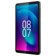 Tableta 8 inch edge 807 krugersimatz