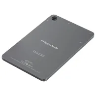 Tableta 8 inch edge 807 krugersimatz