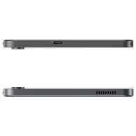 Tableta 8 inch edge 807 krugersimatz