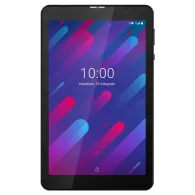 Tableta 8 inch edge 806 krugersimatz