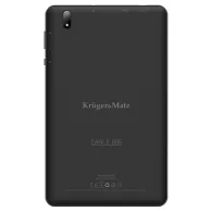 Tableta 8 inch edge 806 krugersimatz