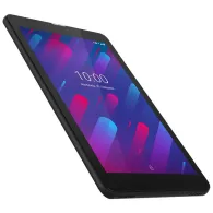 Tableta 8 inch edge 806 krugersimatz