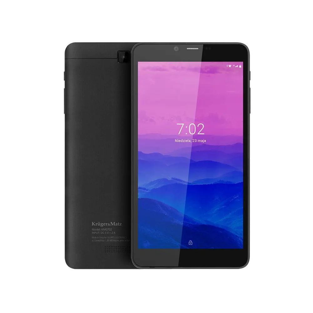 Tableta lte 2/16 android 10 eagle 702 krugersimatz