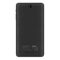Tableta lte 2/16 android 10 eagle 702 krugersimatz