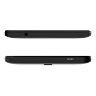 Tableta lte 2/16 android 10 eagle 702 krugersimatz