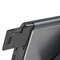 Modem 3g huawei pentru tableta km1081