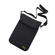 Husa universala tableta 7 inch m-life