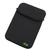 Husa universala tableta 8 inch m-life