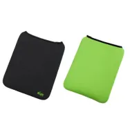 Husa universala tableta 10.1 inch m-life