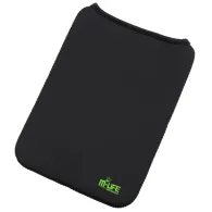 Husa universala tableta 9.7 inch m-life