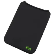 Husa universala tableta 9.7 inch m-life
