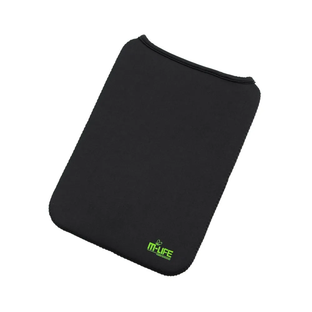 Husa universala tableta 9.7 inch m-life