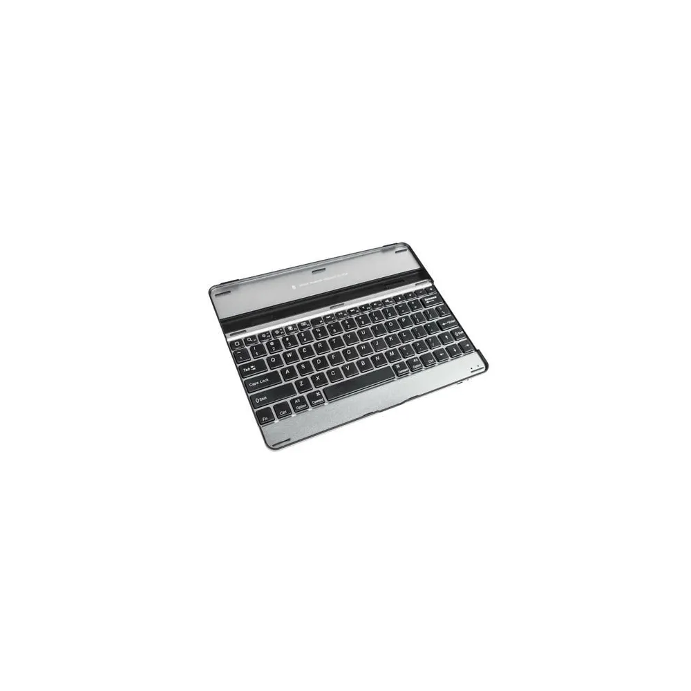 Tastatura wireless aluminiu tableta 9.7 inch