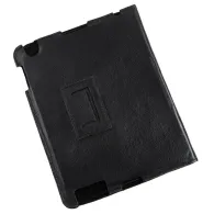 Husa neagra apple ipad 3