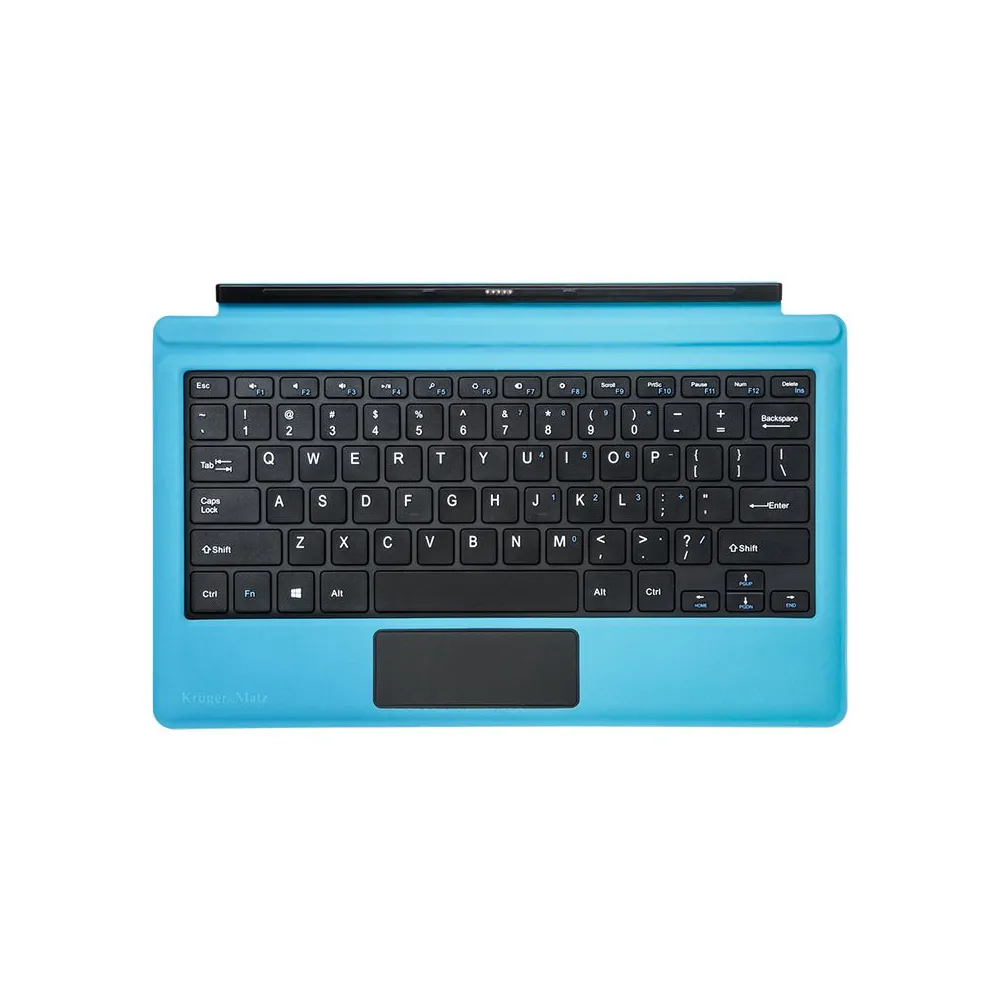 Tastatura dedicata pentru tablete km116x