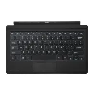 Tastatura dedicata pentru tablete km116x