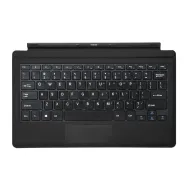 Tastatura dedicata pentru tablete km116x