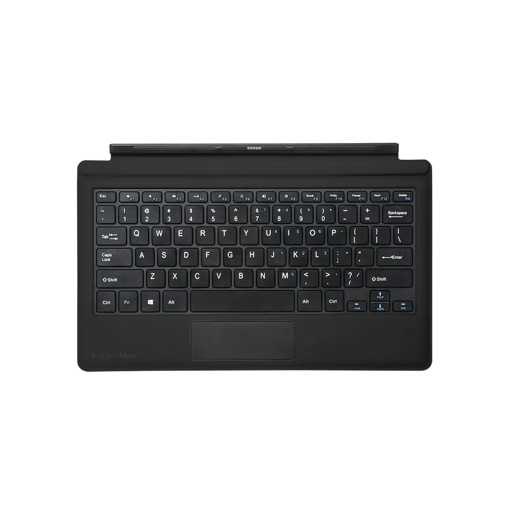 Tastatura dedicata pentru tablete km116x