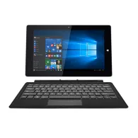 Tastatura dedicata pentru tablete km116x