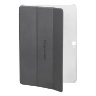 Husa tableta eagle 1068 krugersimatz