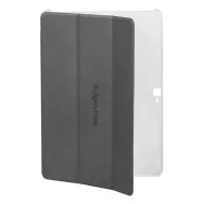 Husa tableta eagle 1068 krugersimatz