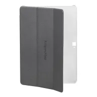 Back cover case km1066/1067 krugersimatz