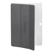 Back cover case km1066/1067 krugersimatz