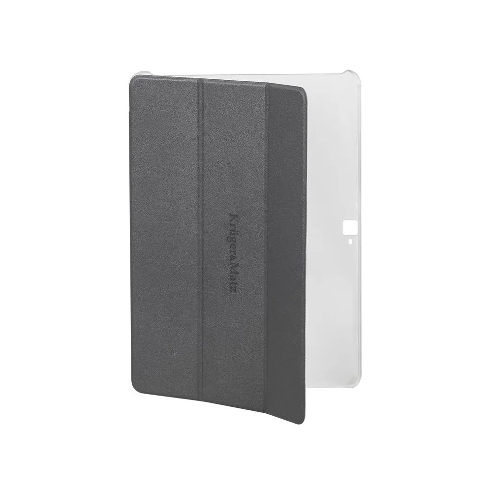 Back cover case km1066/1067 krugersimatz