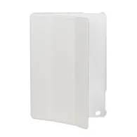 Husa alba dedicata tableta km0975 krugersimatz