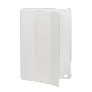 Husa alba dedicata tableta km0975 krugersimatz