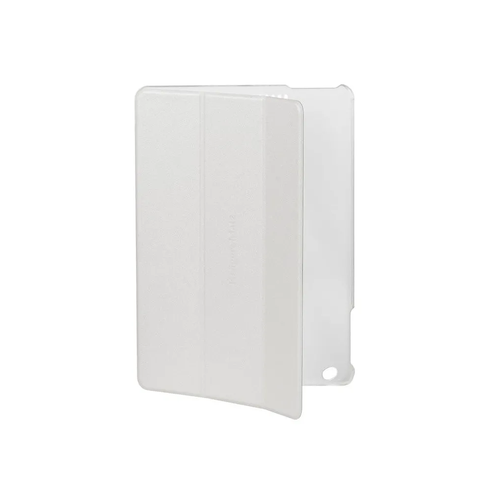 Husa alba dedicata tableta km0975 krugersimatz