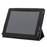 Husa tableta 9.7 inch krugersimatz