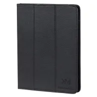 Husa tableta 9.7 inch krugersimatz