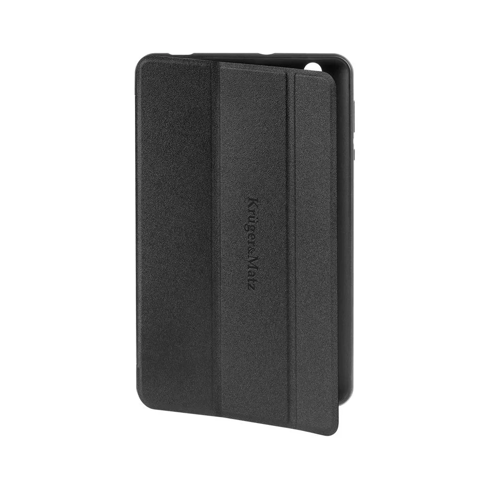 Husa tableta 8 inch edge 806 krugersimatz