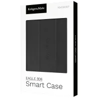 Husa tableta 8 inch edge 806 krugersimatz