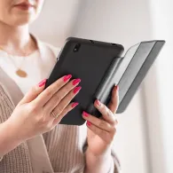 Husa tableta 8 inch edge 806 krugersimatz