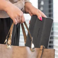 Husa tableta 8 inch edge 806 krugersimatz