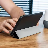 Husa tableta 8 inch edge 806 krugersimatz