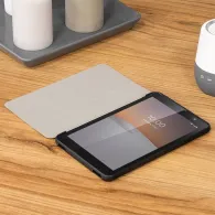 Husa tableta 8 inch edge 806 krugersimatz