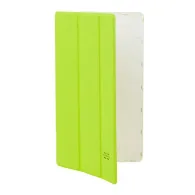 Backcover case lime tableta km0803 krugersimatz