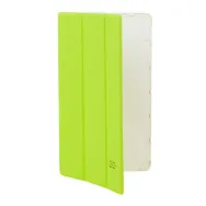 Backcover case lime tableta km0803 krugersimatz