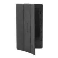 Backcover case negru tableta km0803 krugersimatz
