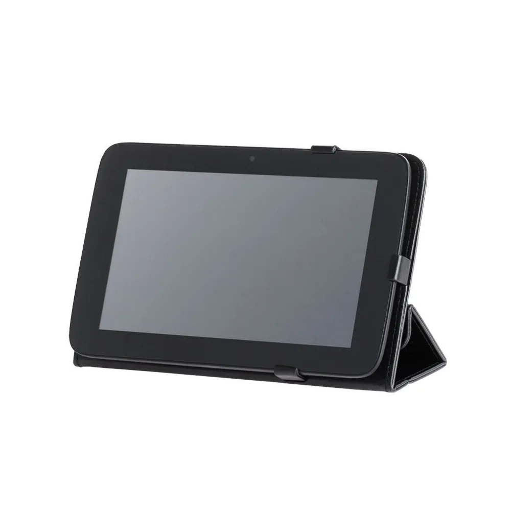 Husa tableta 7 inch km0793